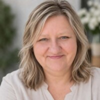 Claudia W., Single aus Groß Stieten