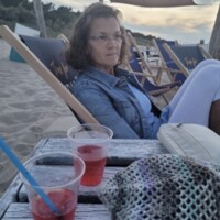 Yvonne S, Single aus Karlshagen