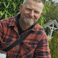 Mario Lange, Single aus Borkow