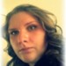 Michelle K., Single aus Hansestadt Lübeck