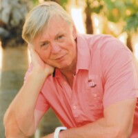 Heinz H., Single aus Albersdorf, Holstein