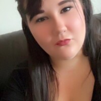 Jessy M., Single aus Siegen
