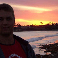 Basti B., Single aus Hamburg