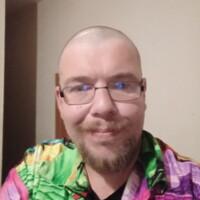 Kay S., Single aus Güstrow