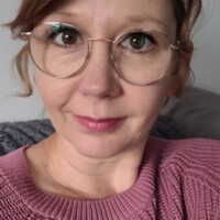 Aleunam O., Single aus Stralsund