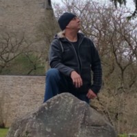 Thomas M., Single aus Niederdürenbach