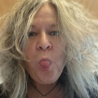 Merce PaOb, Single aus Dorf Mecklenburg