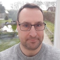 Frank M., Single aus Neubrandenburg