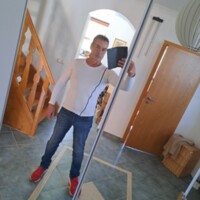 Henry Z., Single aus Grimmen