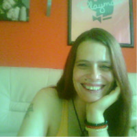 Kristin S., Single aus Evershagen