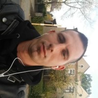 Dennis M., Single aus Rendsburg