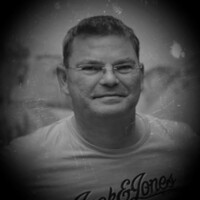 Ronny H., Single aus Ludwigslust