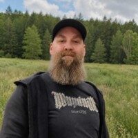 Marvin Es, Single aus Güstrow
