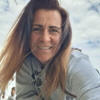 Anita H., Single aus Rostock