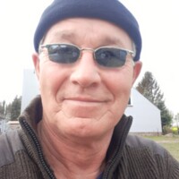 Günter W., aus Güstrow