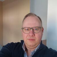 Björn S., Single aus Rostock