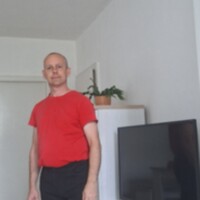 Jan H., Single aus Wittenberge, Prignitz