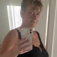 Nur gucken W., Single aus Güstrow