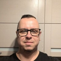 Micha H., Single aus Wismar