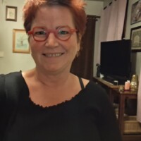 Manuela V., aus Groß Niendorf bei Parchim