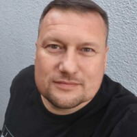 Dani I., aus Rostock