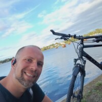 Stefan Wagner, Single aus Kritzmow