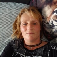 Sara D, aus Zingst, Ostseebad
