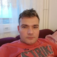 ATA H., Single aus Berlin