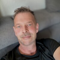 Matze Z, aus Damshagen