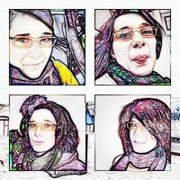 Kleene L., Single aus Lübeck