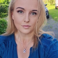Pepper A., Single aus Broderstorf