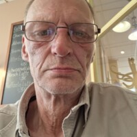 Bodo O., Single aus Rostock