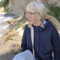 Karin Klatt, Single aus Rostock