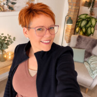 AnNe P., Single aus Neuburg bei Wismar