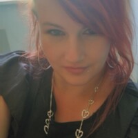 Kathrin B., Single aus Beestland