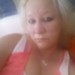 Annette B., Single aus Rahlstedt