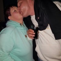 Jacqueline Beushausen, Single aus Baumgarten bei Bützow