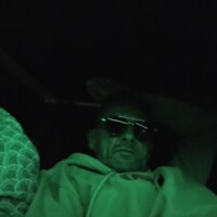 Riko Millo, Single aus Suhl