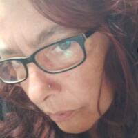 Nicole S., aus Heringen (Werra)