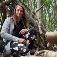 Luisa Teil, aus Buchholz Heide