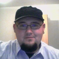 Kai T., Single aus Halle (Saale)
