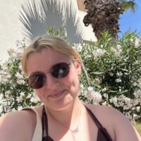 Lara S., Single aus Lübz