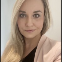 Melanie H., aus Galgenberg