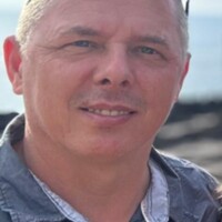 Tom Tom, Single aus Greifswald