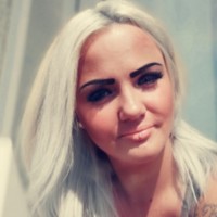 Jessica M., Single aus Benitz bei Schwaan