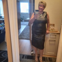Dagmar R., Single aus Alexanderhof