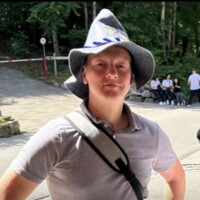 Jens D., Single aus Hagenow