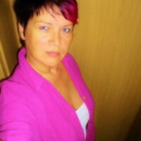 Nanu N., Single aus Greifswald