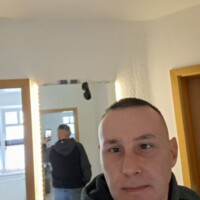 Rick Margenfeld, Single aus Wittenburg