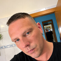 Basti Basti, aus Stralsund